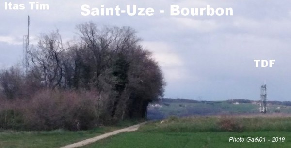 26  Saint-Uze - Bourbon.jpg