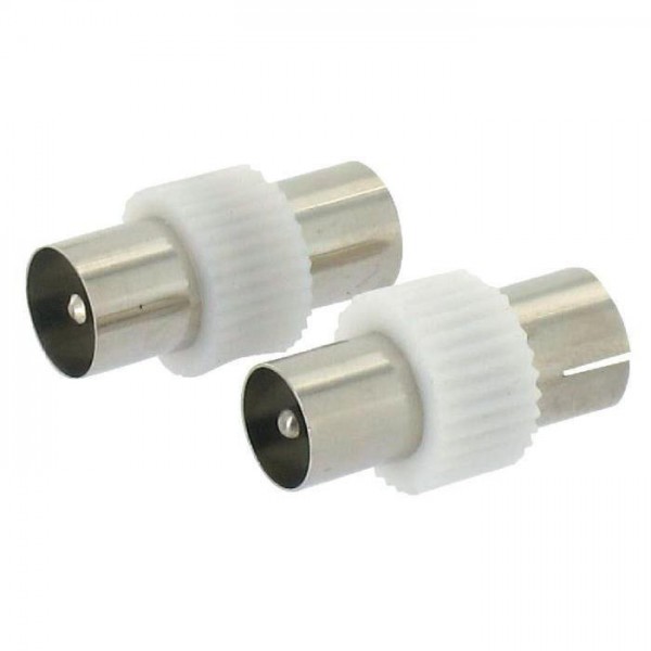 adaptateur-diametre-9-9-52-mm-dhome-m-m-m-f.jpg