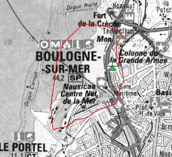 Boulogne-sur-Mer-2.JPG