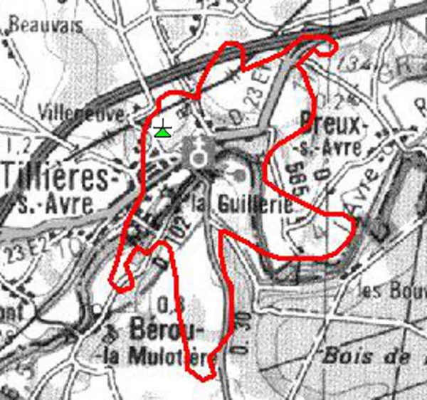 Tillieres-sur-Avre.JPG