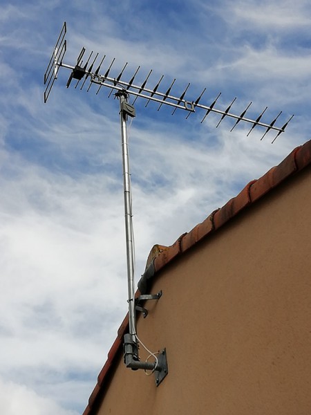 antenne (Copier).jpg