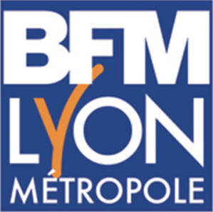 Logo_BFM_Lyon_Métropole_2019.png