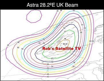 rob astra 2f special beam uk 90 - 56.jpg