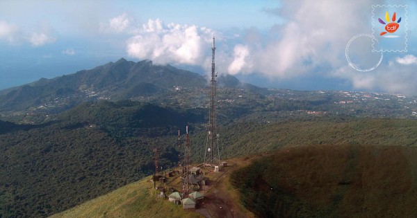 la Citerne en Guadeloupe.jpg