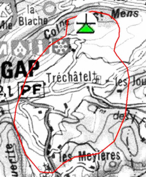 Gap-3.JPG