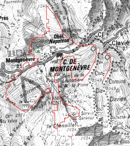 Montgenevre.JPG