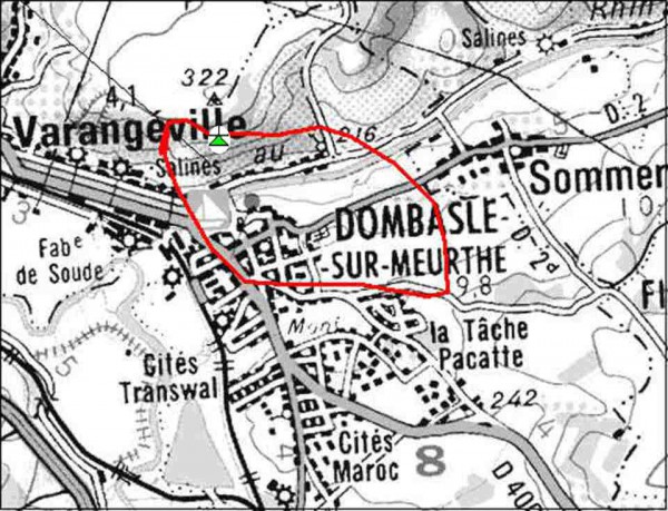 Dombasle-sur-Meurthe.JPG