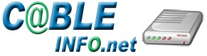 cable-info logo.jpg