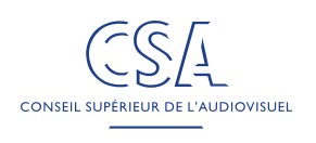 CSA logo.jpg