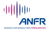 ANFR logo.jpg