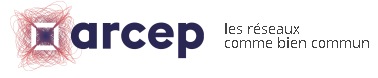 ARCEP logo.jpg
