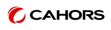 cahors-logo.jpg