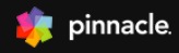 pinnacle logo.jpg