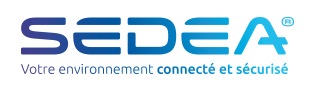 sedea logo.jpg