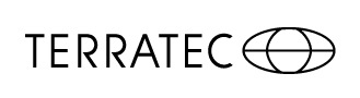 terratec logo.jpg