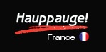hauppage logo.jpg