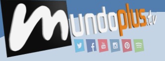 Mundo plus logo.jpg