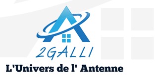 2galli logo.jpg