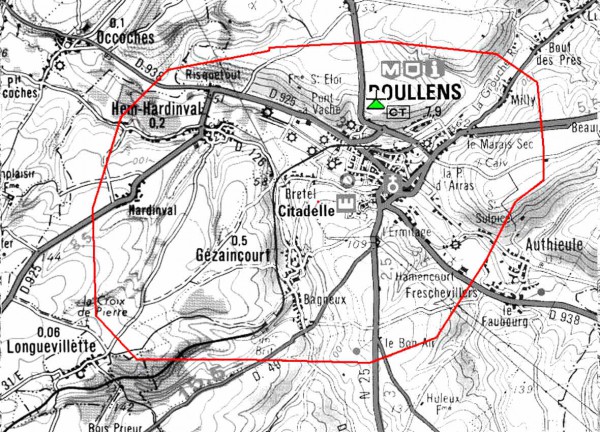 Doullens.JPG