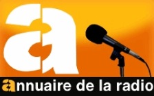 annuaire radio logo.jpg