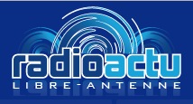 radioactu logo.jpg