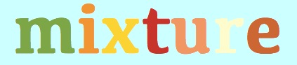 mixture logo.jpg