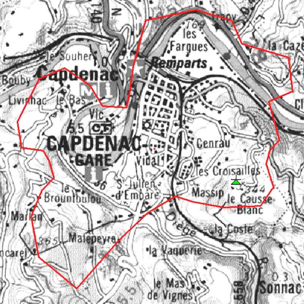 Capdenac-gare1.JPG