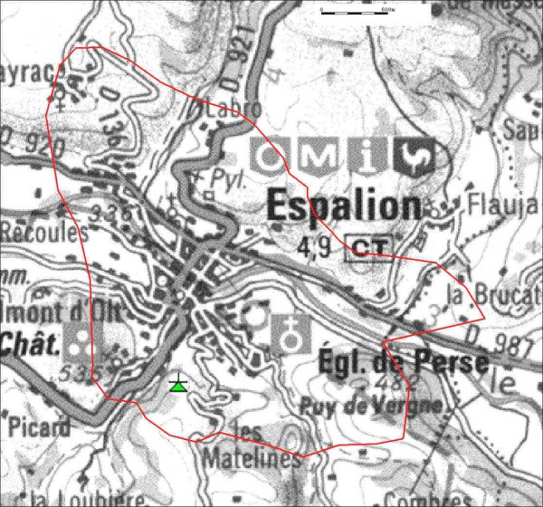 Espalion 2 - Centre.JPG