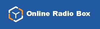 online radio box logo.jpg
