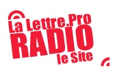 la lettre pro logo.jpg