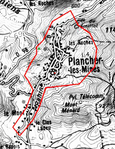 Plancher_les mines 1.JPG