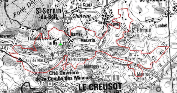 Le Creusot 2.jpg