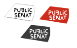 logo public senat.jpg