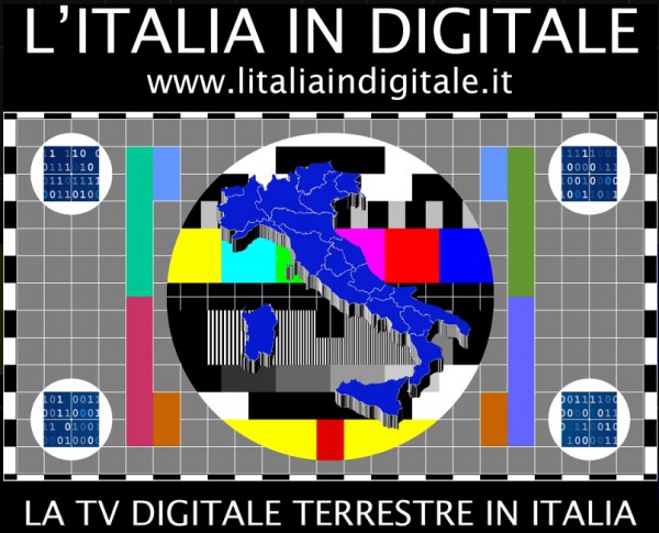 TDT italie.jpg