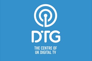 DTG logo.jpg
