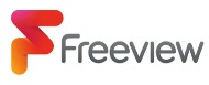 freeview logo.jpg
