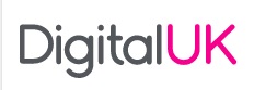 digitalUK logo.jpg