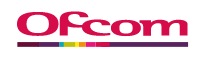 ofcom logo.jpg