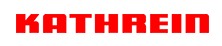 Kathrein logo.jpg