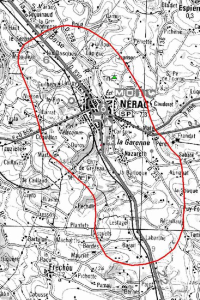 nerac - bouillard.JPG