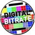 digitalbitrate_bigger.jpg