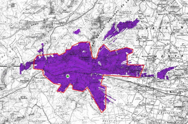 Chatillon-sur-Marne.JPG