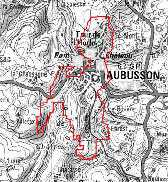 Aubusson 2.jpg