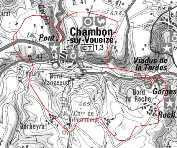 Chambon-sur-Voueize.JPG