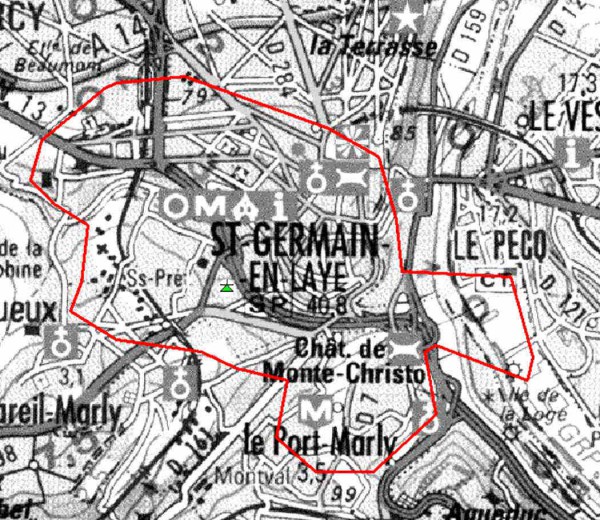 Saint Germain en Laye.jpg
