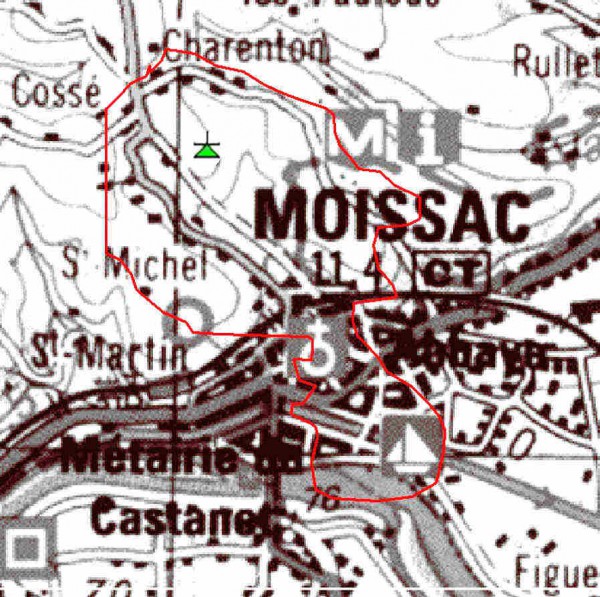 Moissac.JPG