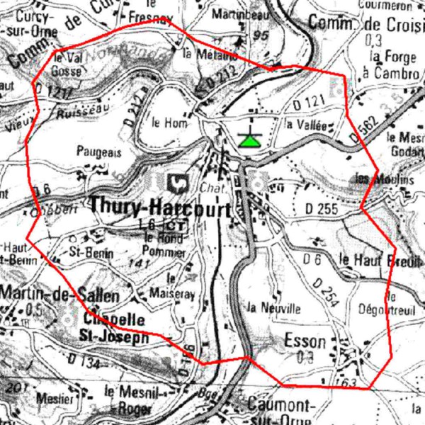 Thury-Harcourt.JPG