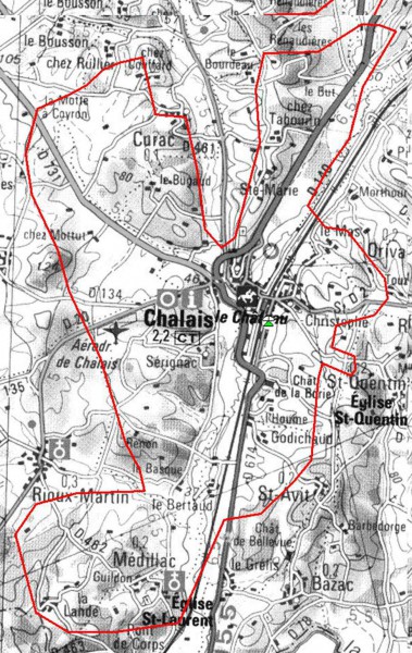 Chalais.JPG