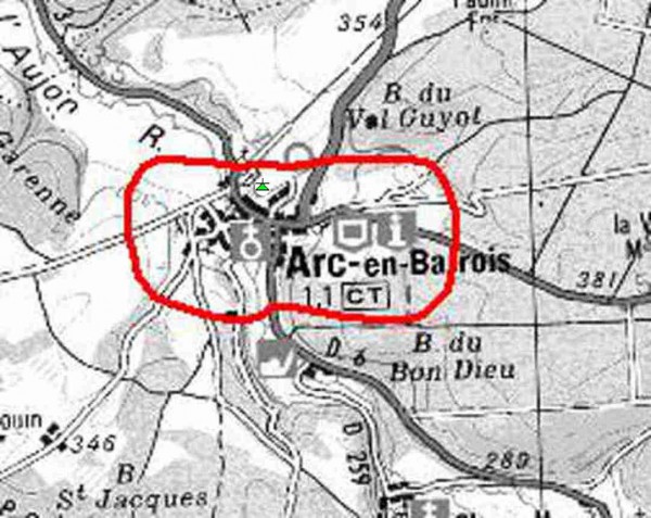 Arc En Barrois1.JPG