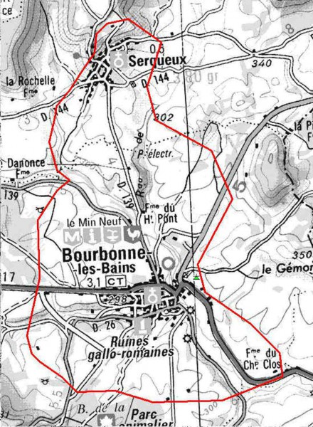 Bourbonne-les-Bains.JPG